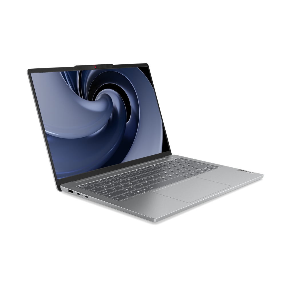 Obrázek Lenovo IdeaPad Pro 5/14IMH9/U9-185H/14"/2880x1800/32GB/1TB SSD/Arc Xe/W11P/Gray/2R