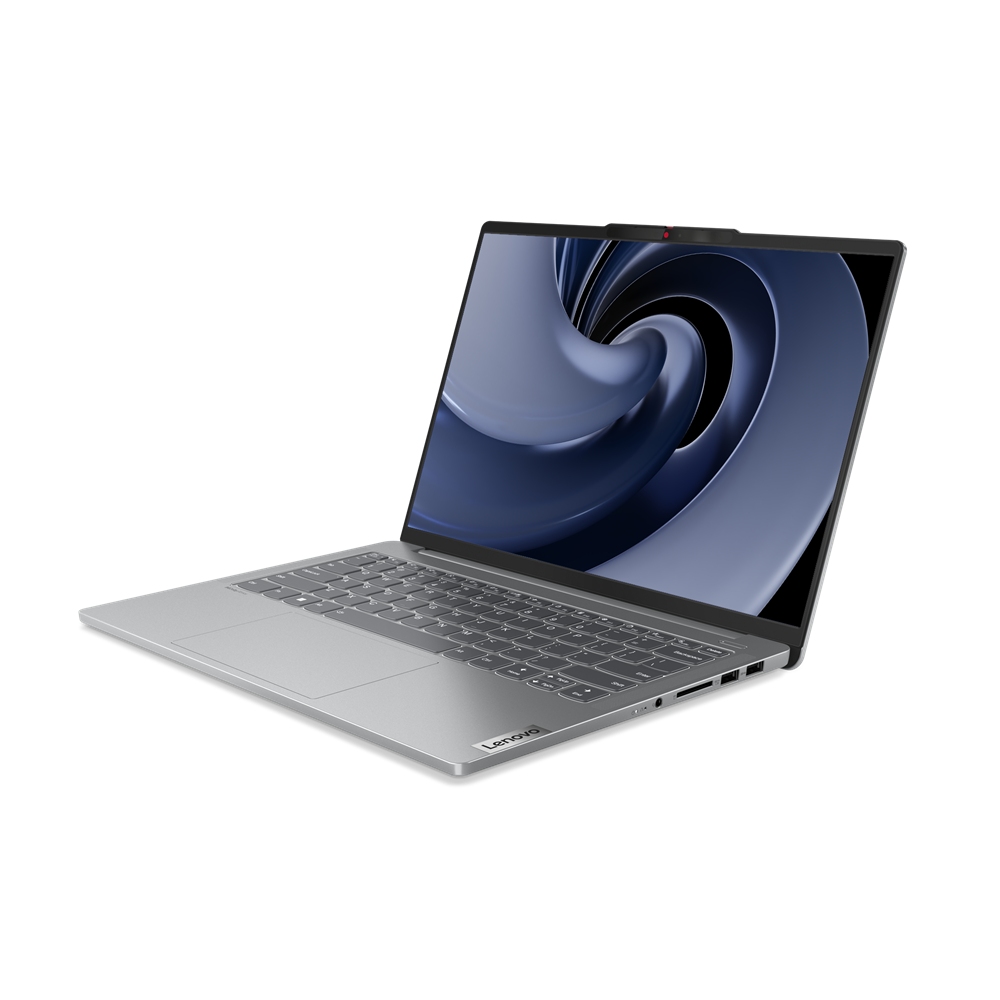 Obrázek Lenovo IdeaPad Pro 5/14IMH9/U9-185H/14"/2880x1800/32GB/1TB SSD/Arc Xe/W11P/Gray/2R