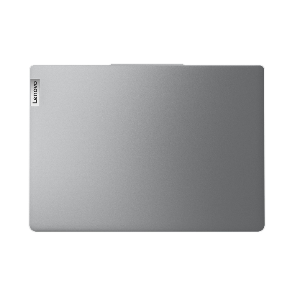 Obrázek Lenovo IdeaPad Pro 5/14IMH9/U9-185H/14"/2880x1800/32GB/1TB SSD/Arc Xe/W11P/Gray/2R