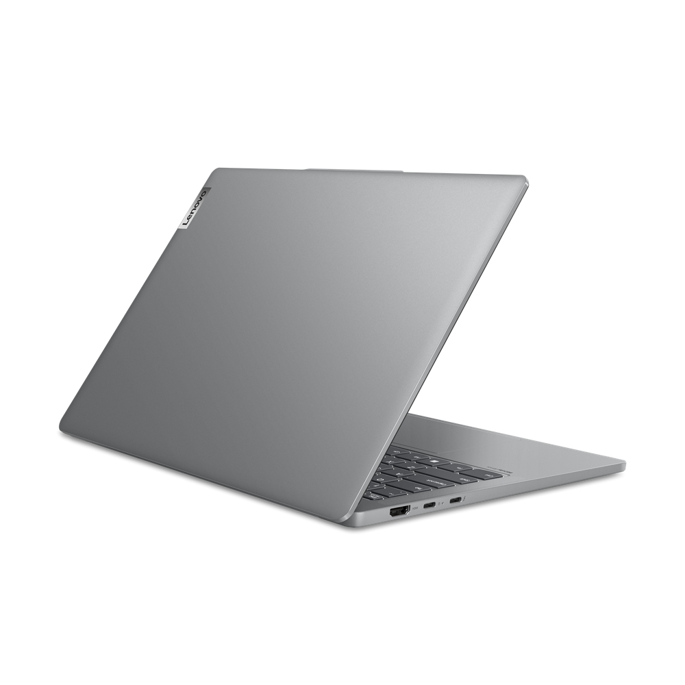 Obrázek Lenovo IdeaPad Pro 5/14IMH9/U9-185H/14"/2880x1800/32GB/1TB SSD/Arc Xe/W11P/Gray/2R