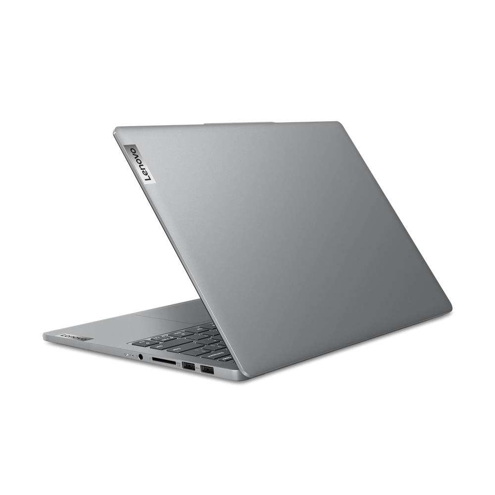 Obrázek Lenovo IdeaPad Pro 5/14IMH9/U9-185H/14"/2880x1800/32GB/1TB SSD/Arc Xe/W11P/Gray/2R