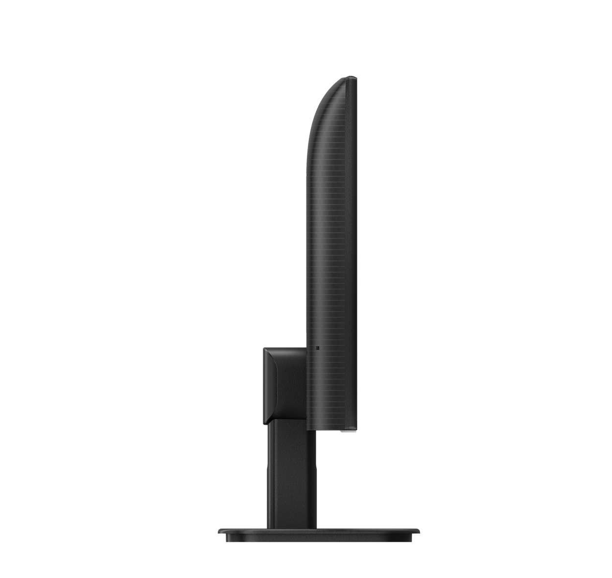 Obrázek Philips/24E1N1100A/00/23,8"/IPS/FHD/100Hz/1ms/Black/3R