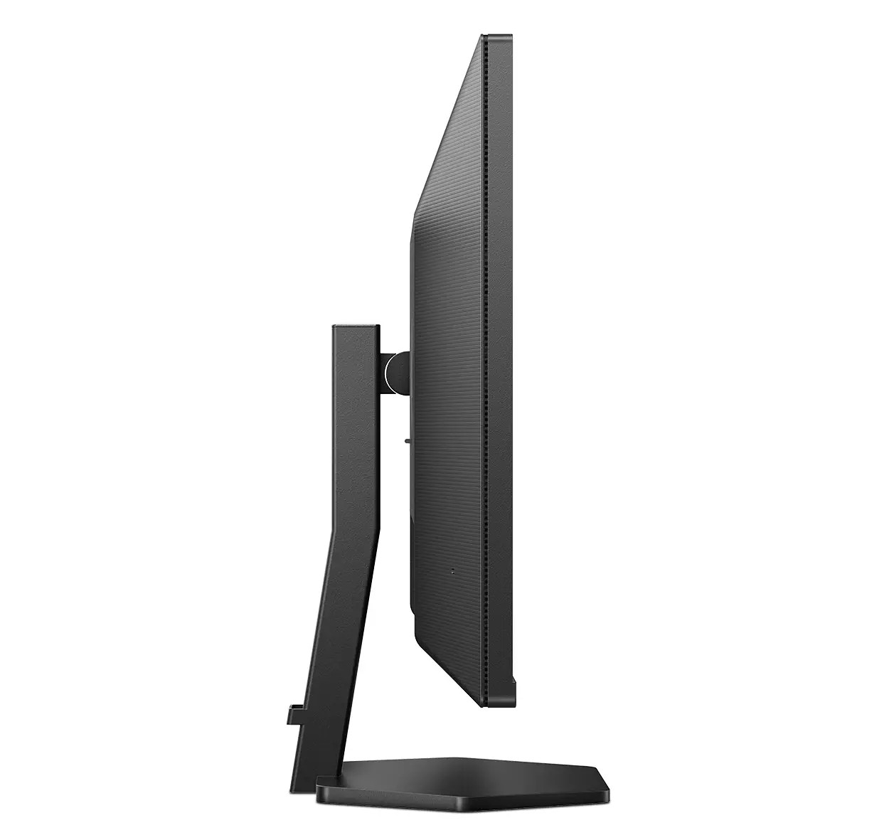 Obrázek Philips/32E1N3100LA/31,5"/VA/FHD/75Hz/1ms/Black/3R