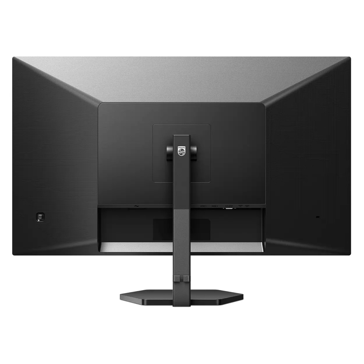 Obrázek Philips/32E1N3100LA/31,5"/VA/FHD/75Hz/1ms/Black/3R