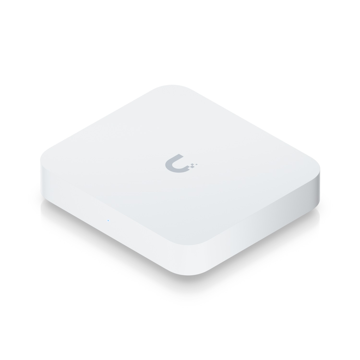 Obrázek Ubiquiti UXG-Max - Gateway Max