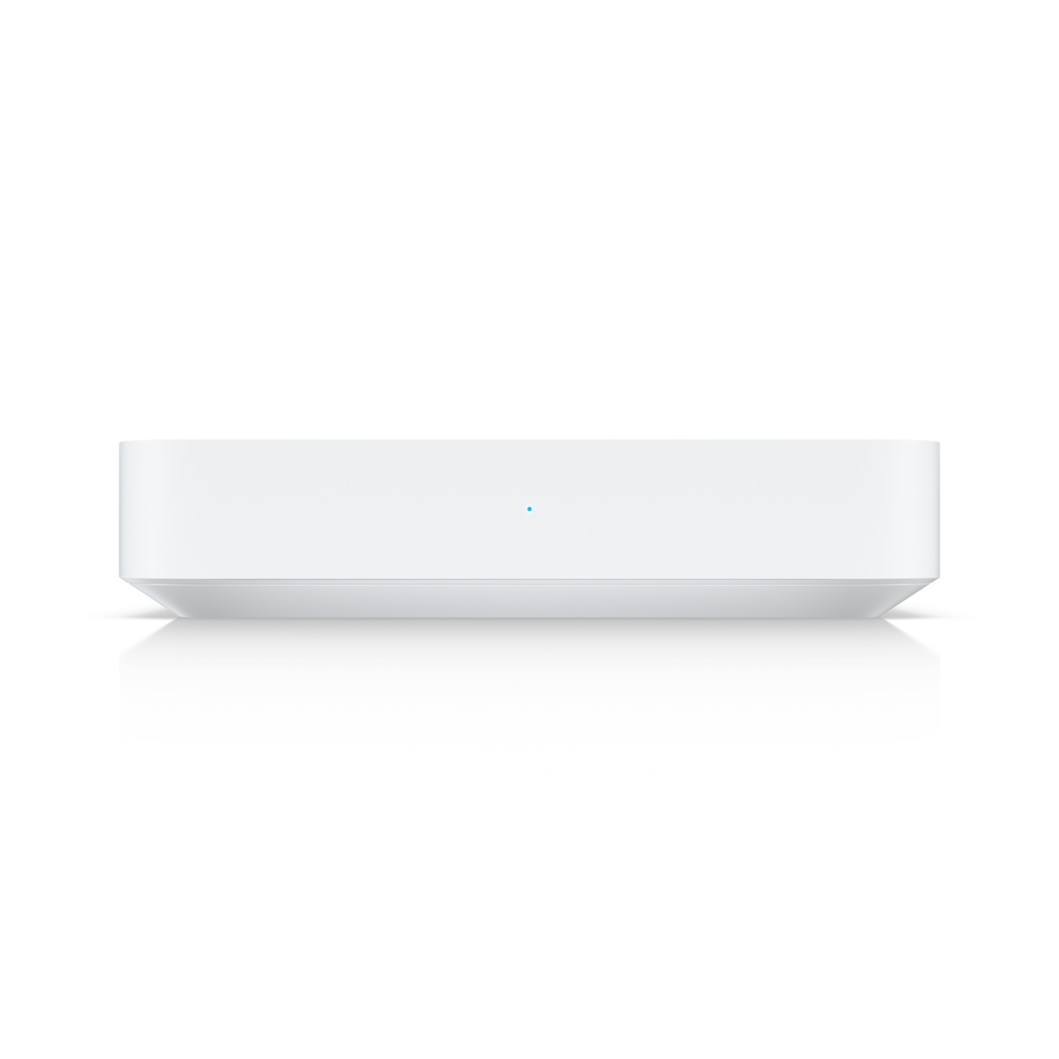 Obrázek Ubiquiti UXG-Max - Gateway Max