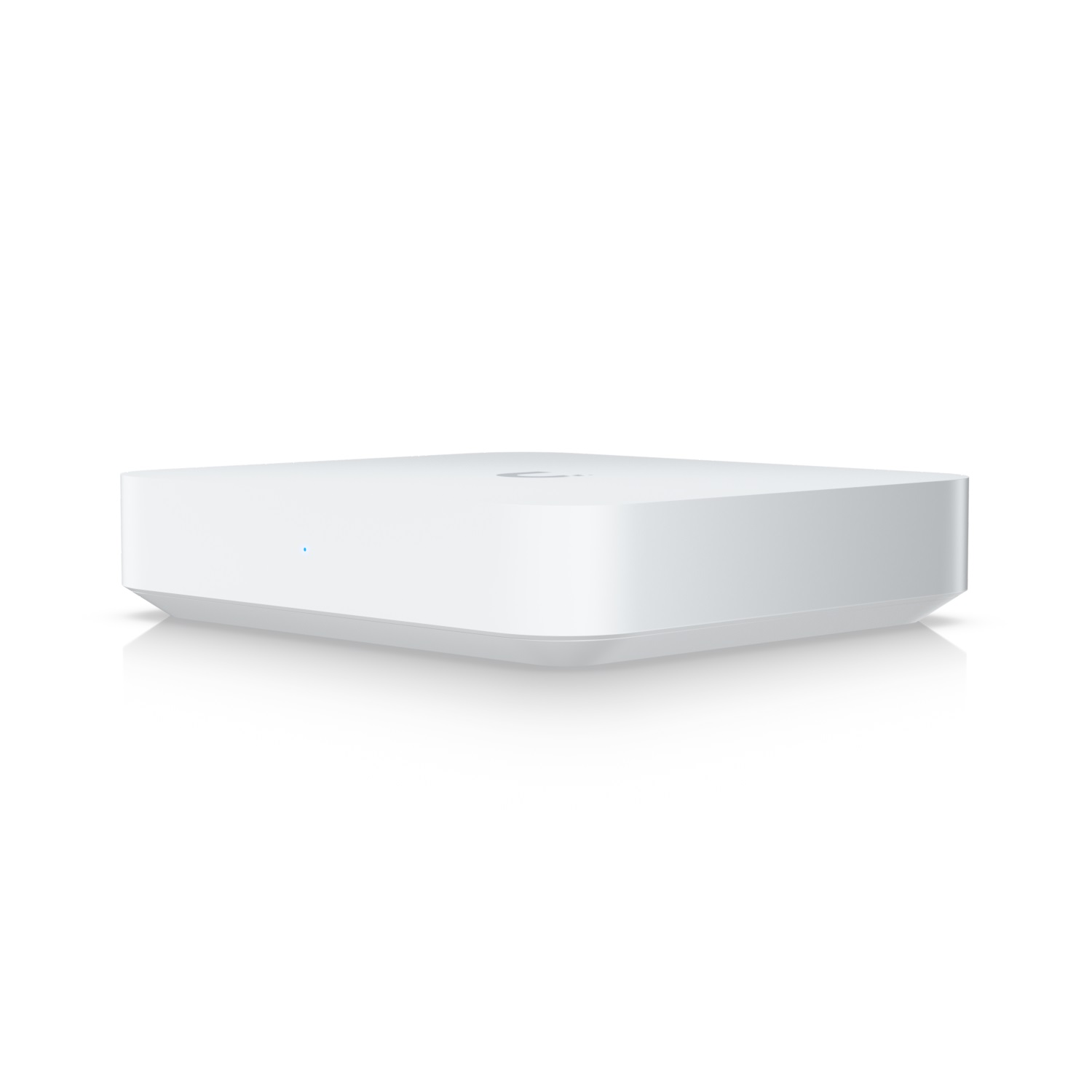 Obrázek Ubiquiti UXG-Max - Gateway Max