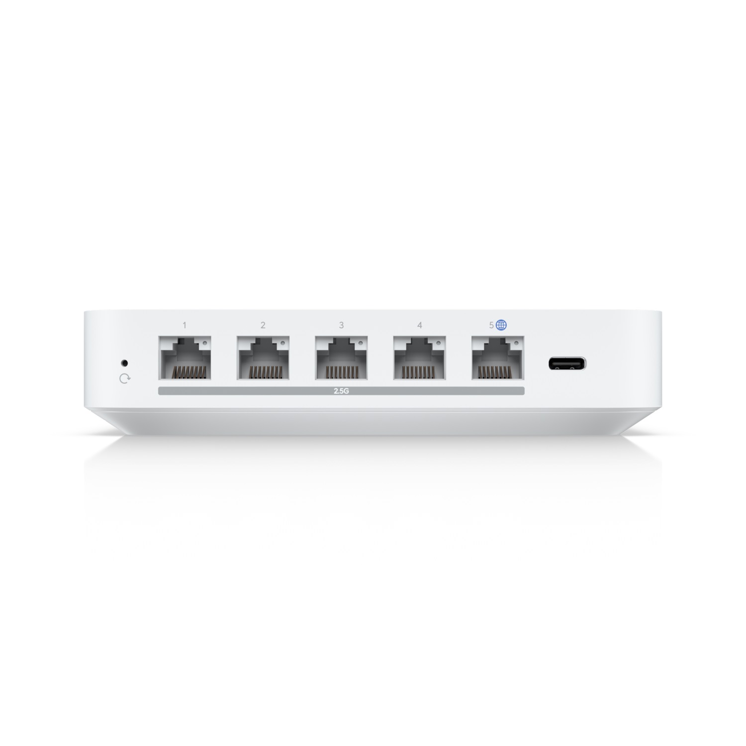 Obrázek Ubiquiti UXG-Max - Gateway Max