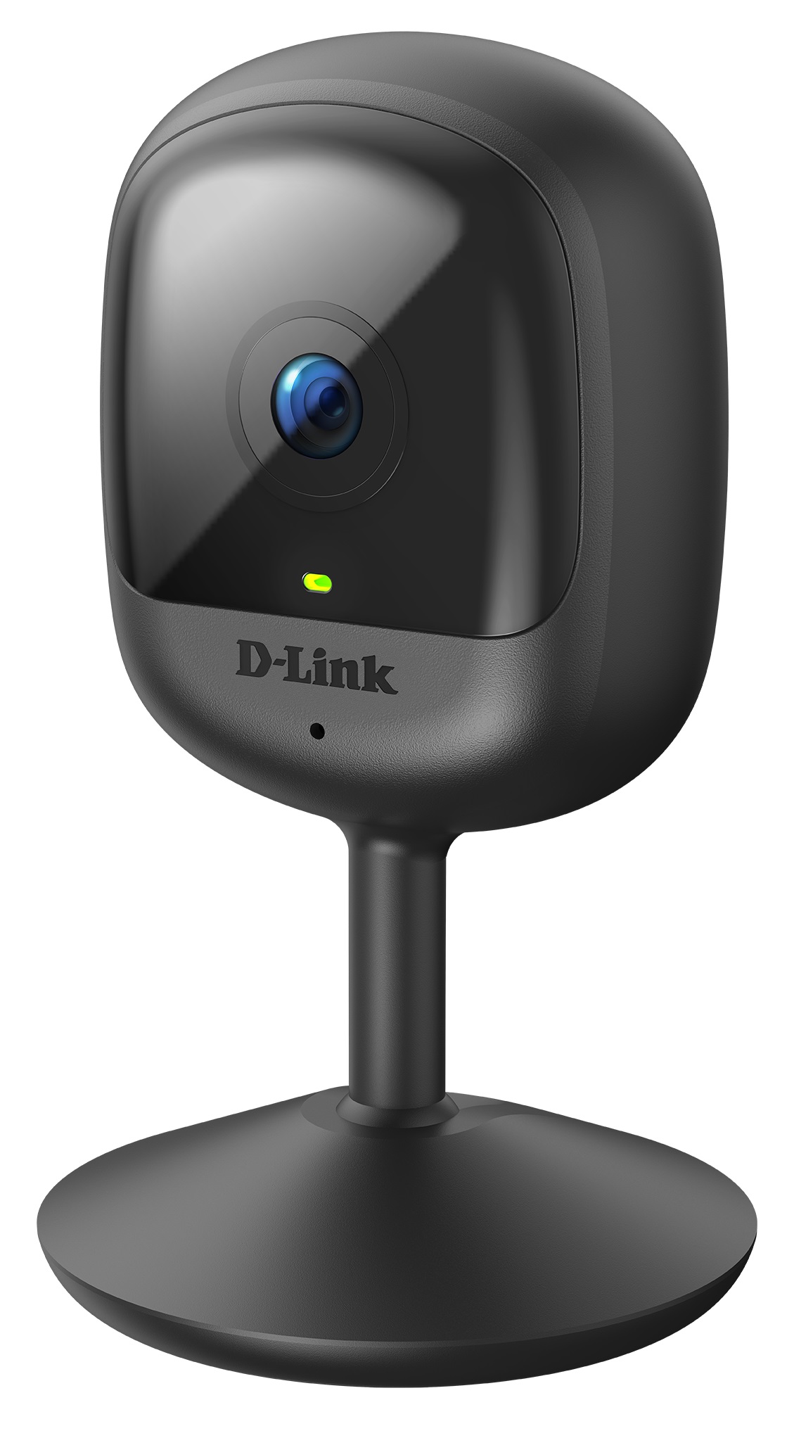 Obrázek D-Link DCS-6100LHV2/E - Compact Full HD Wi-Fi Camera