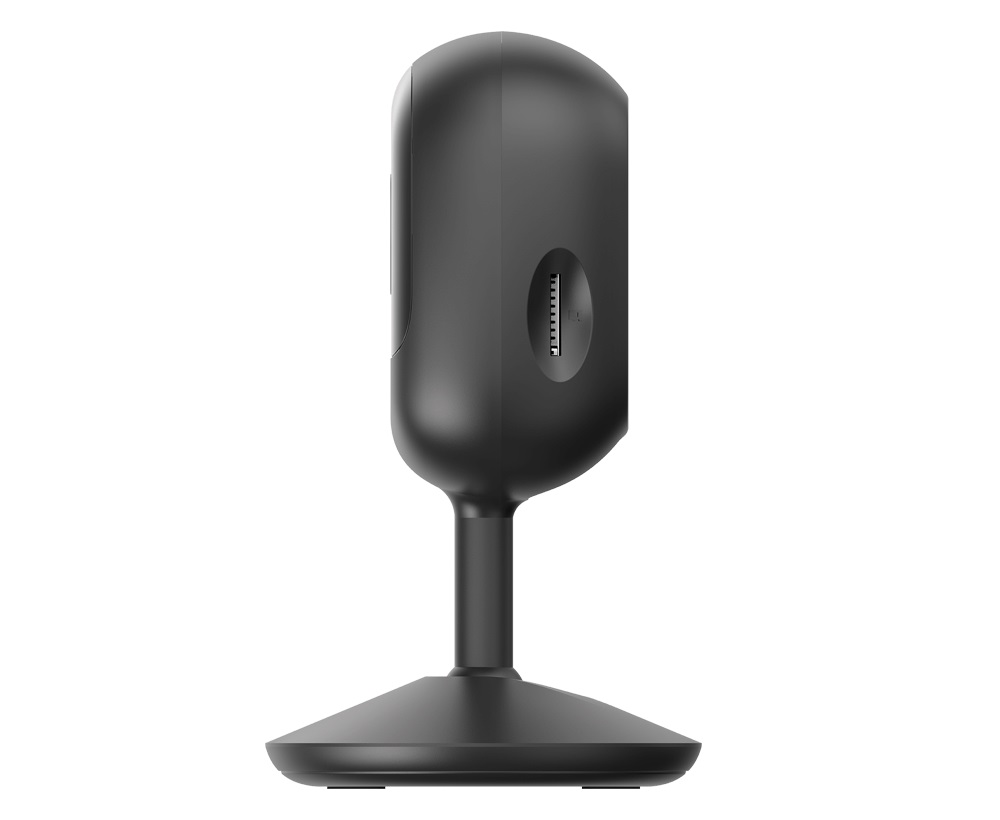 Obrázek D-Link DCS-6100LHV2/E - Compact Full HD Wi-Fi Camera