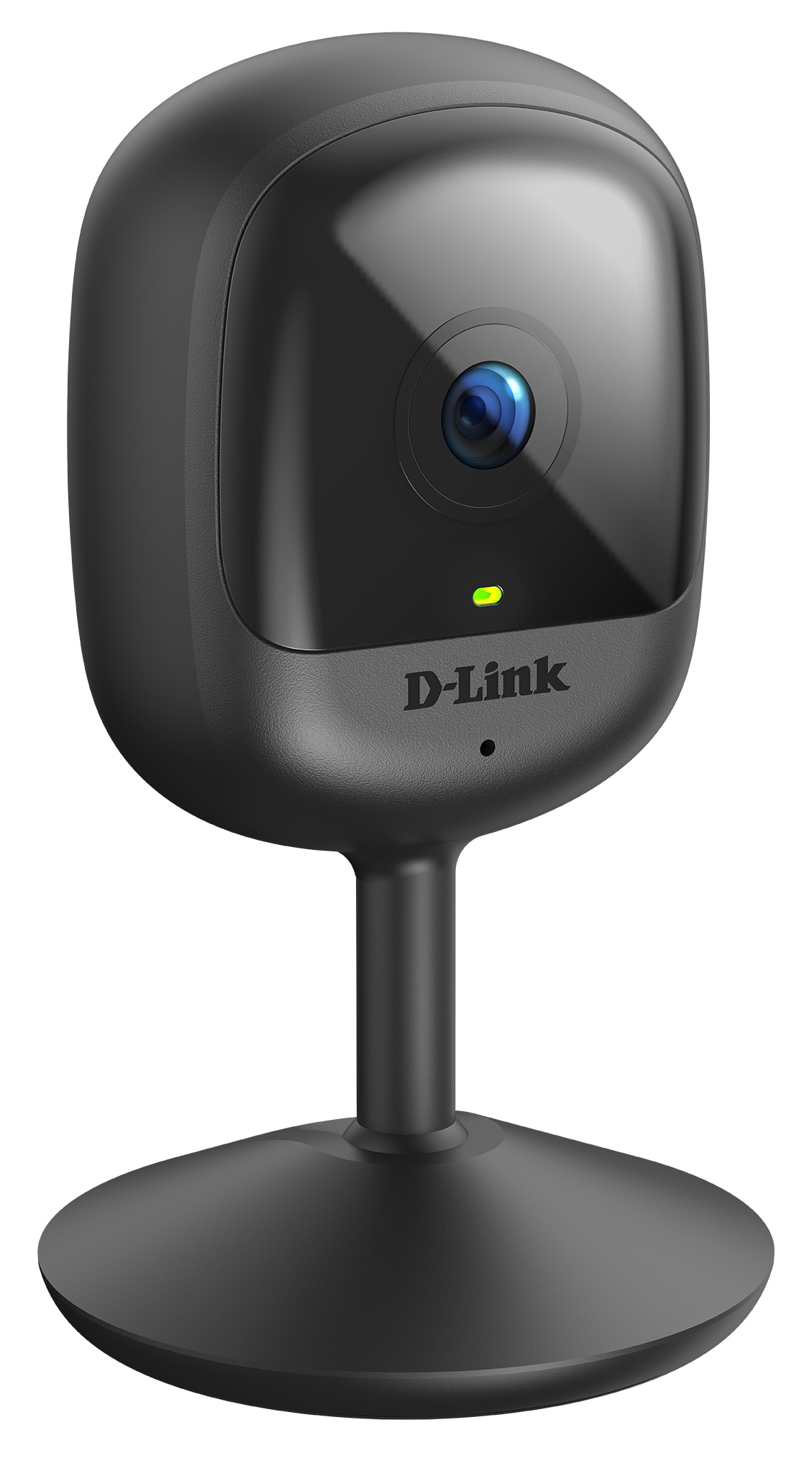 Obrázek D-Link DCS-6100LHV2/E - Compact Full HD Wi-Fi Camera