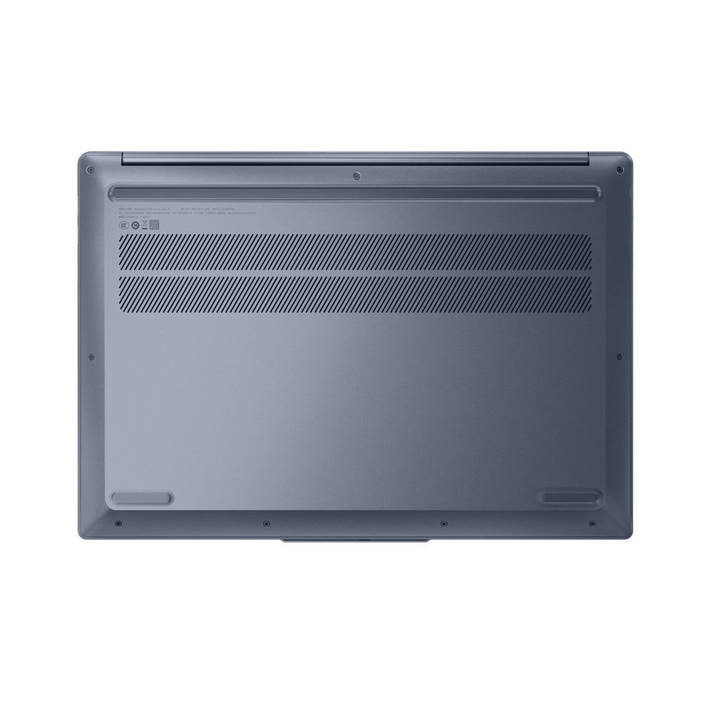 Obrázek Lenovo IdeaPad Slim 5/16IMH9/U7-155H/16"/2048x1280/32GB/1TB SSD/Arc Xe/W11H/Blue/2R