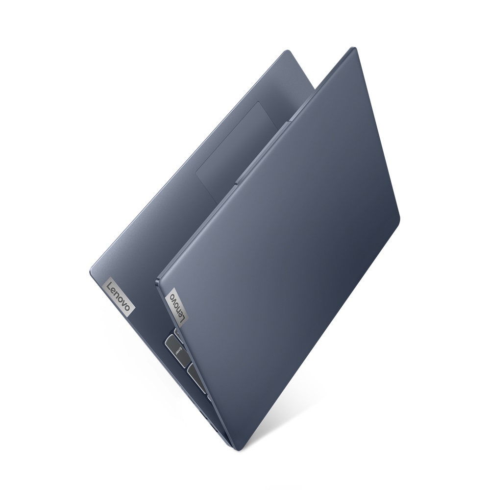 Obrázek Lenovo IdeaPad Slim 5/16IMH9/U7-155H/16"/2048x1280/32GB/1TB SSD/Arc Xe/W11H/Blue/2R