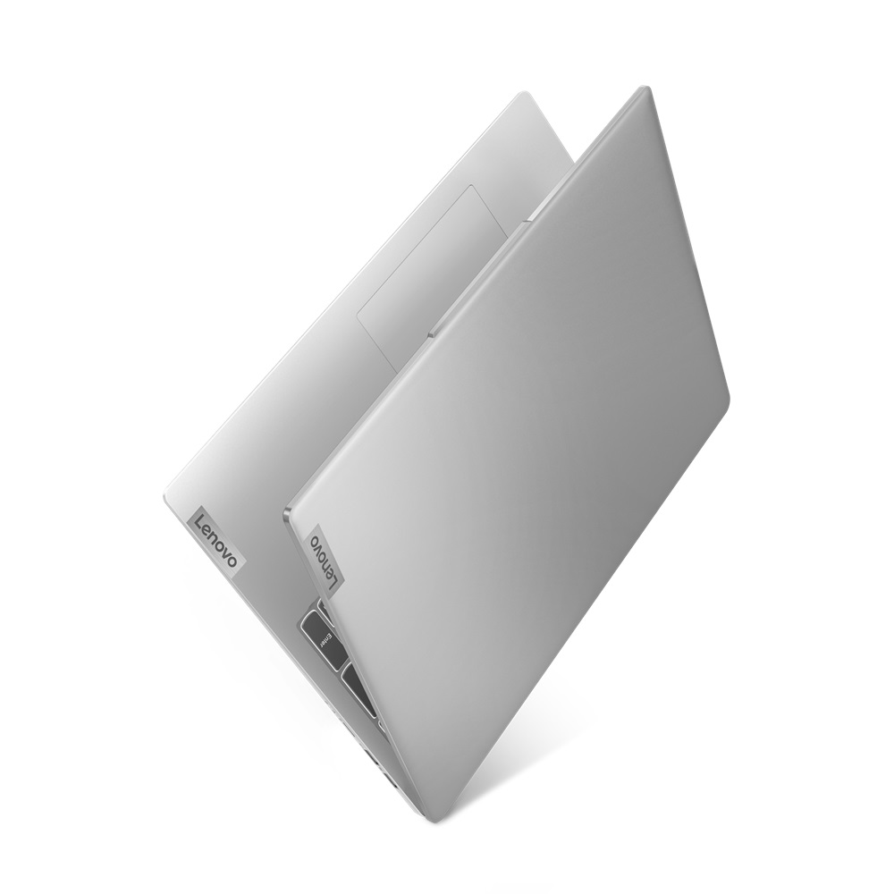 Obrázek Lenovo IdeaPad Slim 5/16AHP9/R5-8645HS/16"/2048x1280/16GB/1TB SSD/AMD int/W11H/Gray/2R