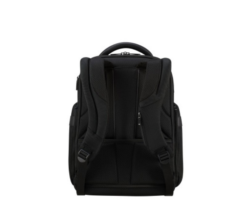 Obrázek Samsonite PRO-DLX 6 Underseater Backpack 15.6" Black