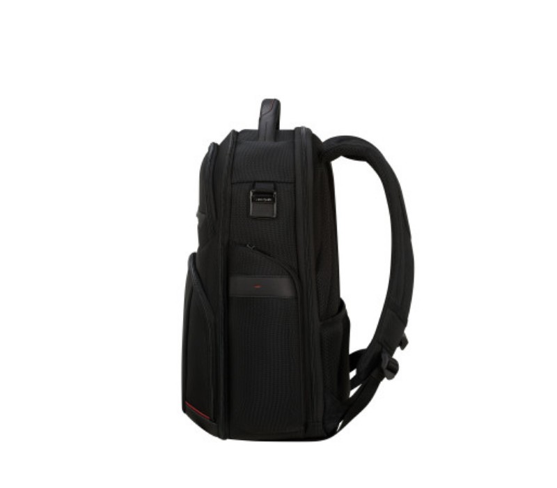 Obrázek Samsonite PRO-DLX 6 Underseater Backpack 15.6" Black