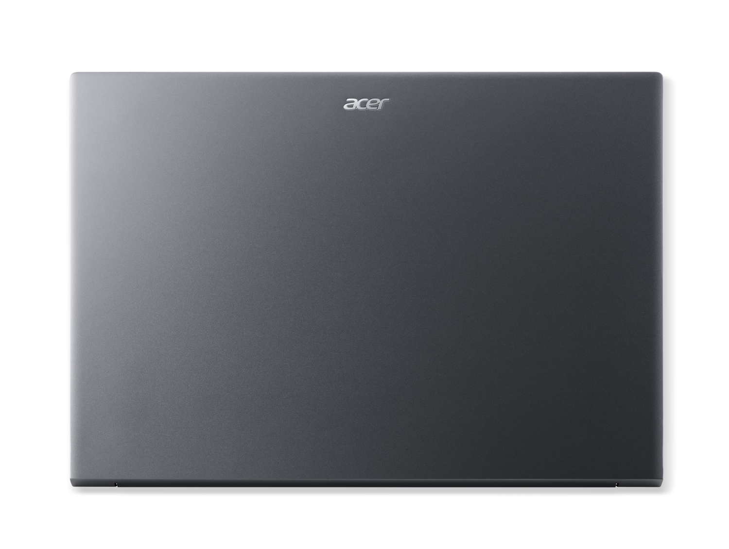 Obrázek Acer Swift X 14/SFX14-72G/U7-155H/14,5"/2560x1600/16GB/1TB SSD/RTX 3050/W11H/Gray/2R