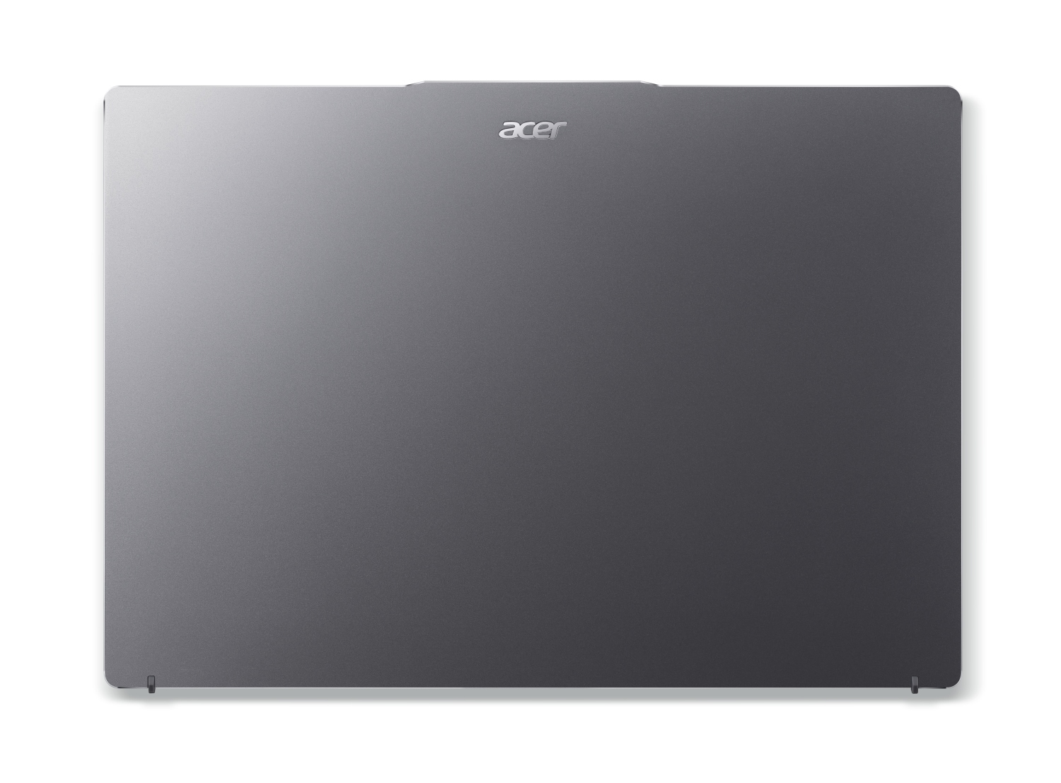 Obrázek Acer Swift Go 14/SFG14-63/R5-8645HS/14"/2880x1800/16GB/1TB SSD/AMD int/W11H/Gray/2R