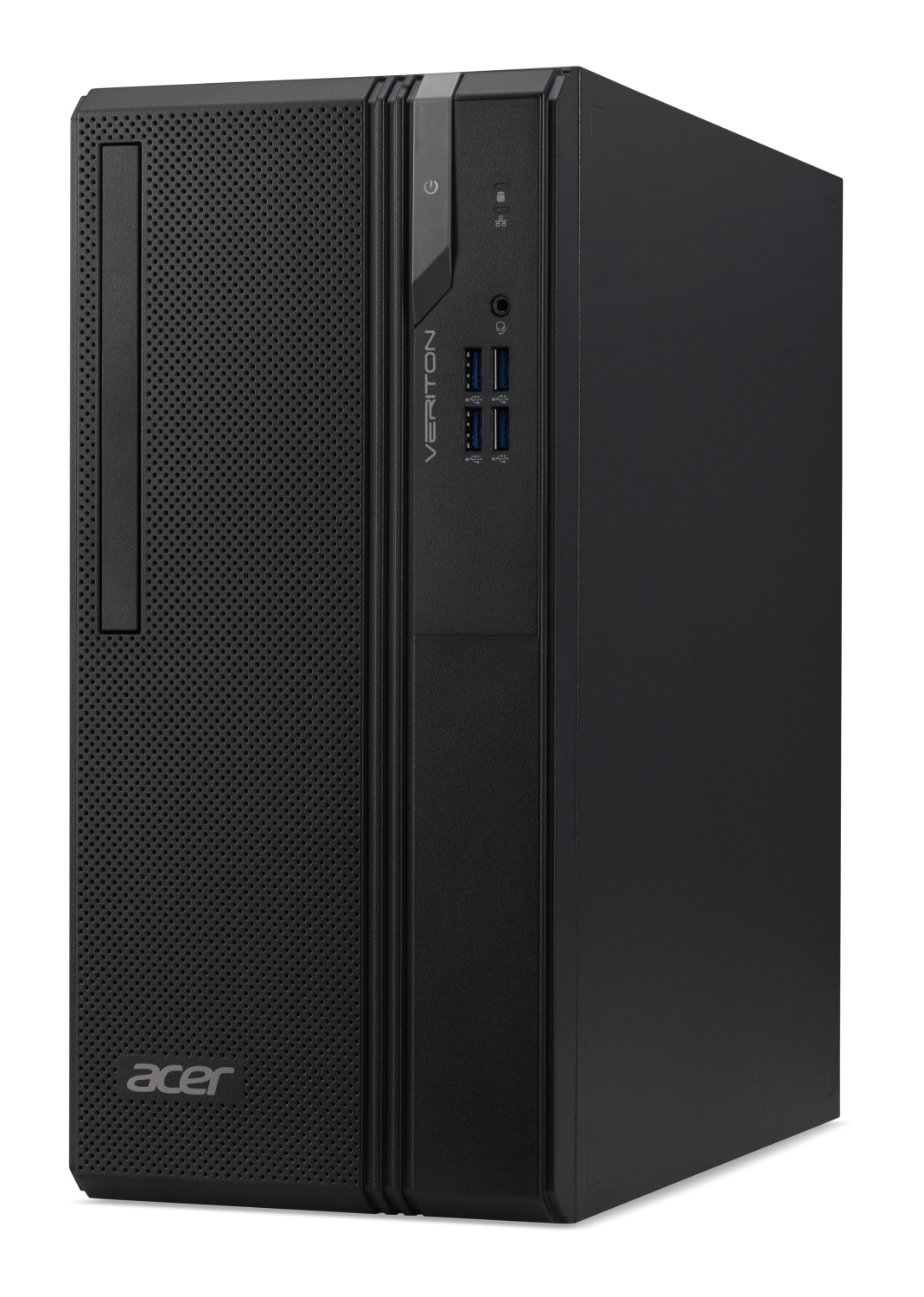 Obrázek Acer Veriton/VS2710G/Midi/i5-13400/8GB/512GB SSD/UHD 730/W11P EDU/1R