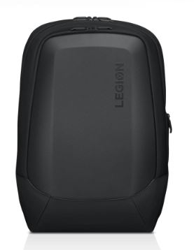 Obrázek Lenovo Legion 17" Armored Backpack II