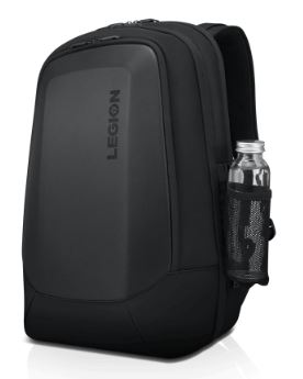 Obrázek Lenovo Legion 17" Armored Backpack II