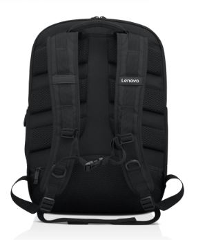 Obrázek Lenovo Legion 17" Armored Backpack II