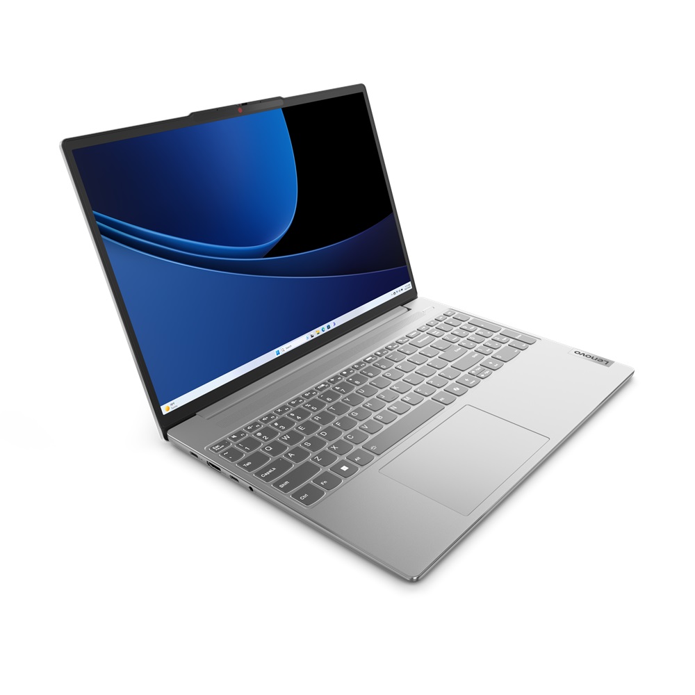 Obrázek Lenovo IdeaPad Slim 5/15IRH9/i5-13420H/15,3"/WUXGA/16GB/1TB SSD/UHD Xe/W11H/Gray/2R