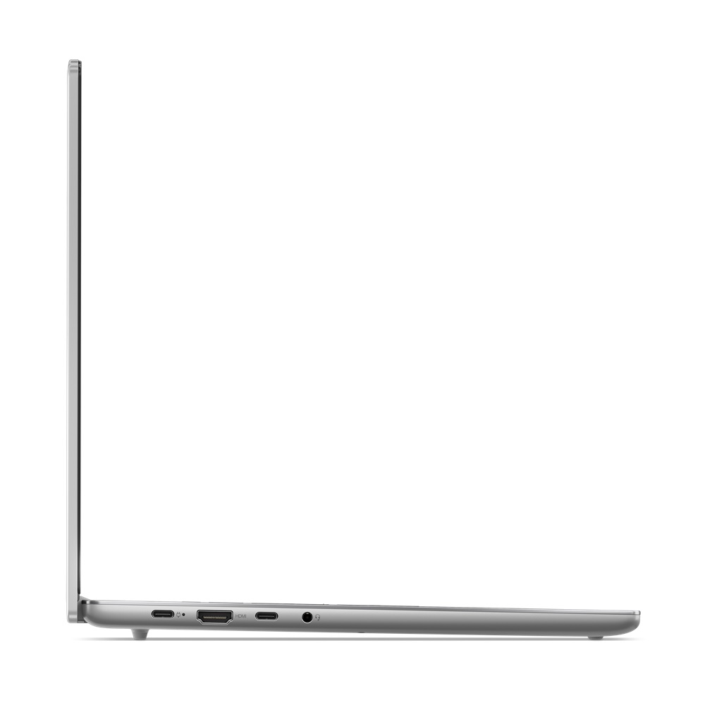 Obrázek Lenovo IdeaPad Slim 5/15IRH9/i5-13420H/15,3"/WUXGA/16GB/1TB SSD/UHD Xe/W11H/Gray/2R