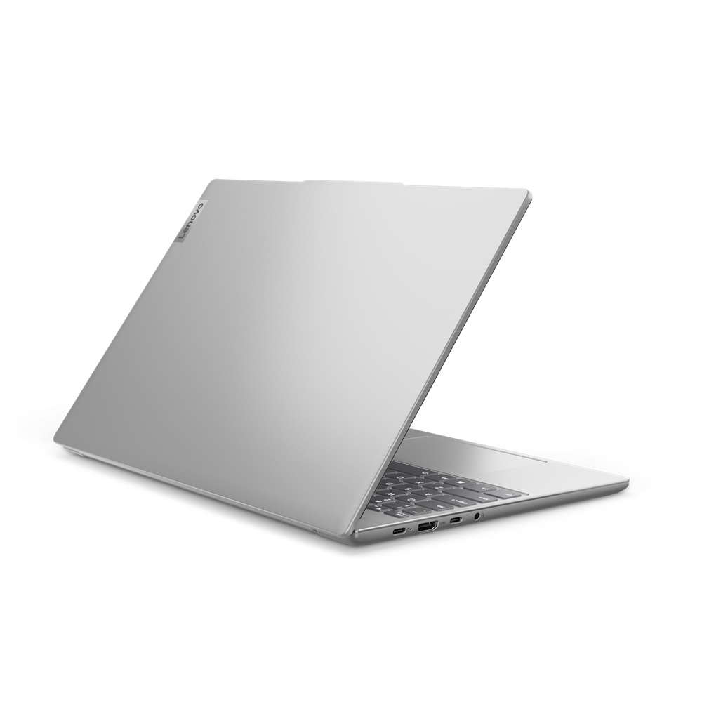 Obrázek Lenovo IdeaPad Slim 5/15IRH9/i5-13420H/15,3"/WUXGA/16GB/1TB SSD/UHD Xe/W11H/Gray/2R