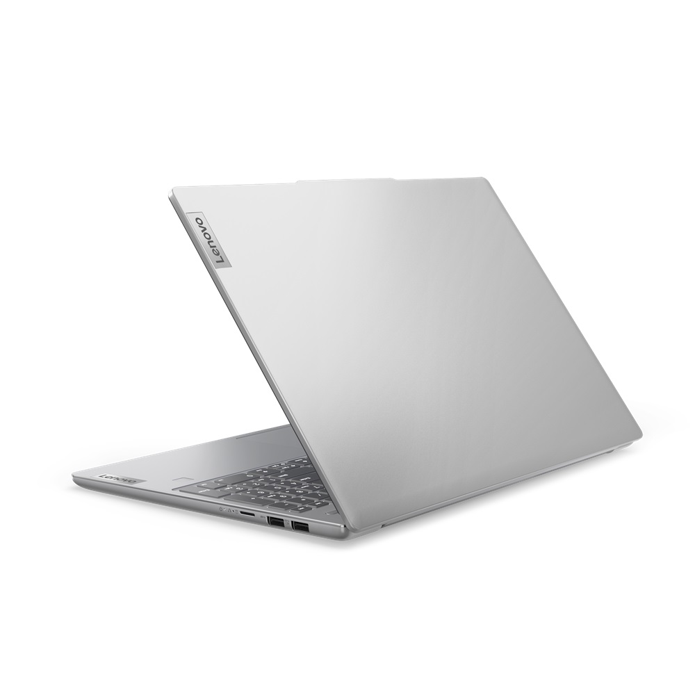 Obrázek Lenovo IdeaPad Slim 5/15IRH9/i5-13420H/15,3"/WUXGA/16GB/1TB SSD/UHD Xe/W11H/Gray/2R