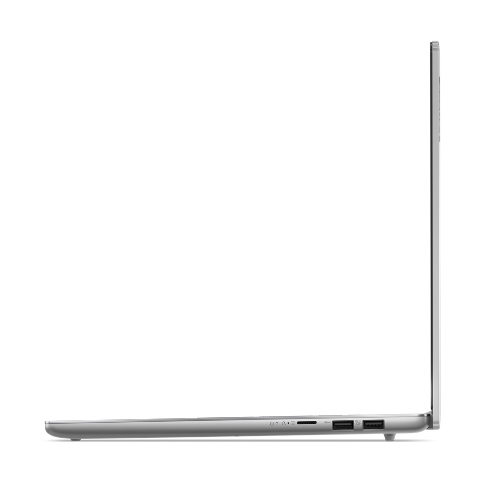 Obrázek Lenovo IdeaPad Slim 5/15IRH9/i5-13420H/15,3"/WUXGA/16GB/1TB SSD/UHD Xe/W11H/Gray/2R