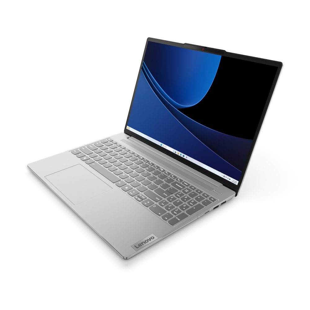 Obrázek Lenovo IdeaPad Slim 5/15IRH9/i5-13420H/15,3"/WUXGA/16GB/1TB SSD/UHD Xe/W11H/Gray/2R