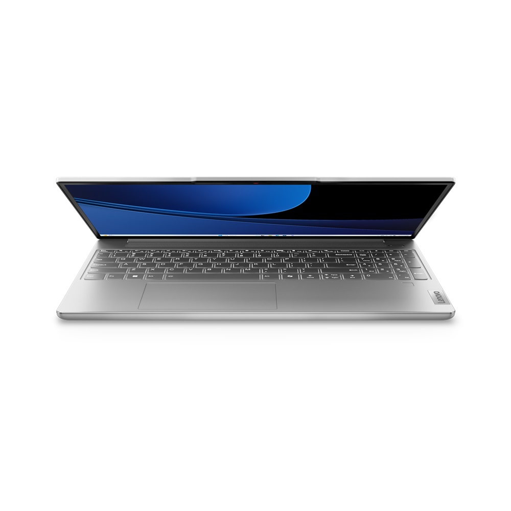 Obrázek Lenovo IdeaPad Slim 5/15IRH9/i5-13420H/15,3"/WUXGA/16GB/1TB SSD/UHD Xe/W11H/Gray/2R