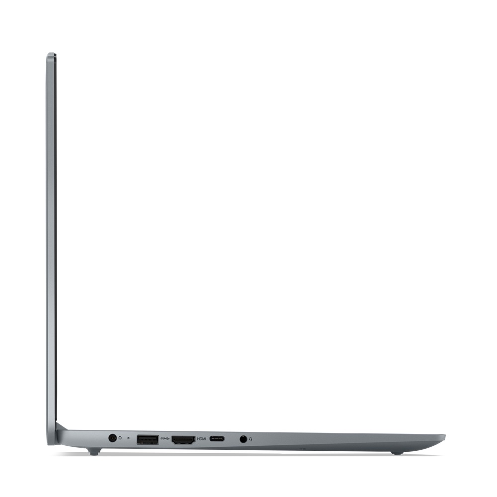 Obrázek Lenovo IdeaPad Slim 3/15IRH8/i7-13620H/15,6"/FHD/16GB/512GB SSD/UHD/W11H/Gray/2R