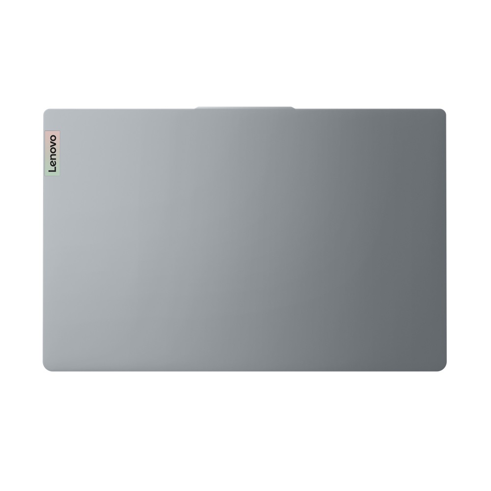 Obrázek Lenovo IdeaPad Slim 3/15IRH8/i7-13620H/15,6"/FHD/16GB/512GB SSD/UHD/W11H/Gray/2R