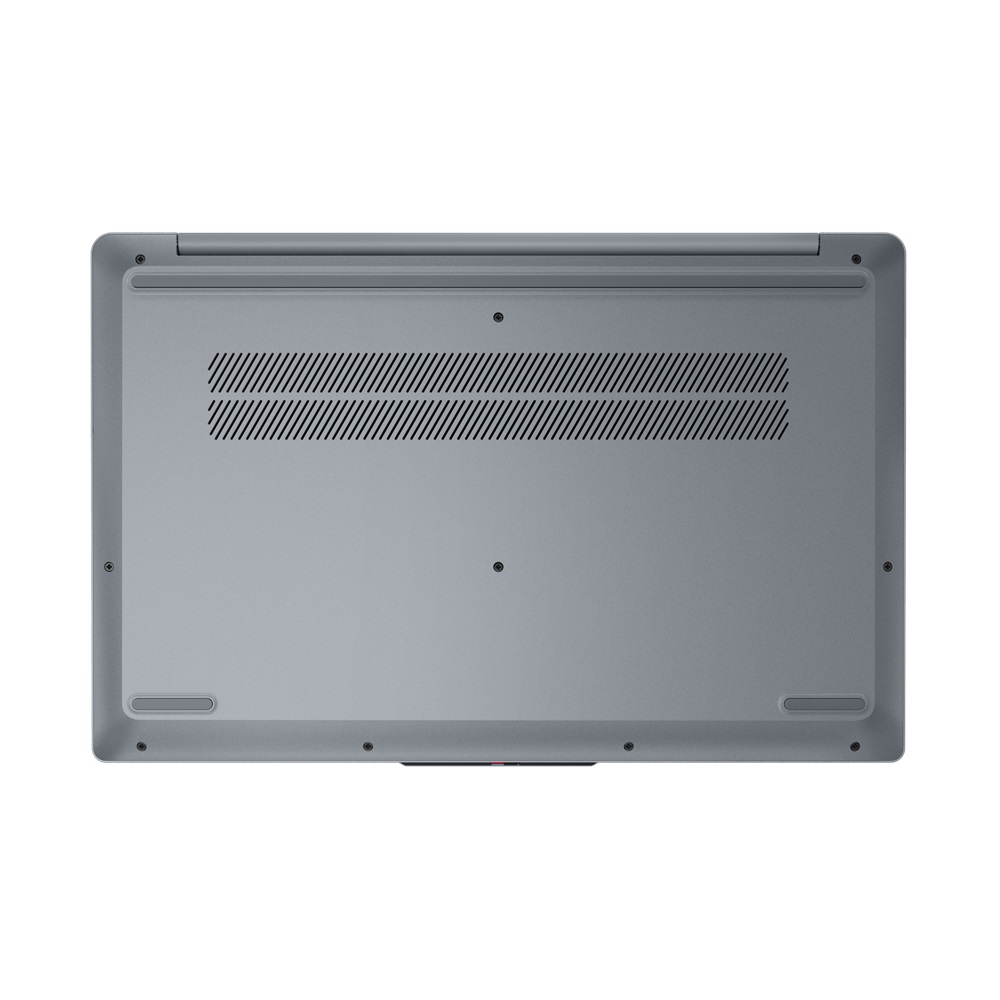 Obrázek Lenovo IdeaPad Slim 3/15IRH8/i7-13620H/15,6"/FHD/16GB/512GB SSD/UHD/W11H/Gray/2R