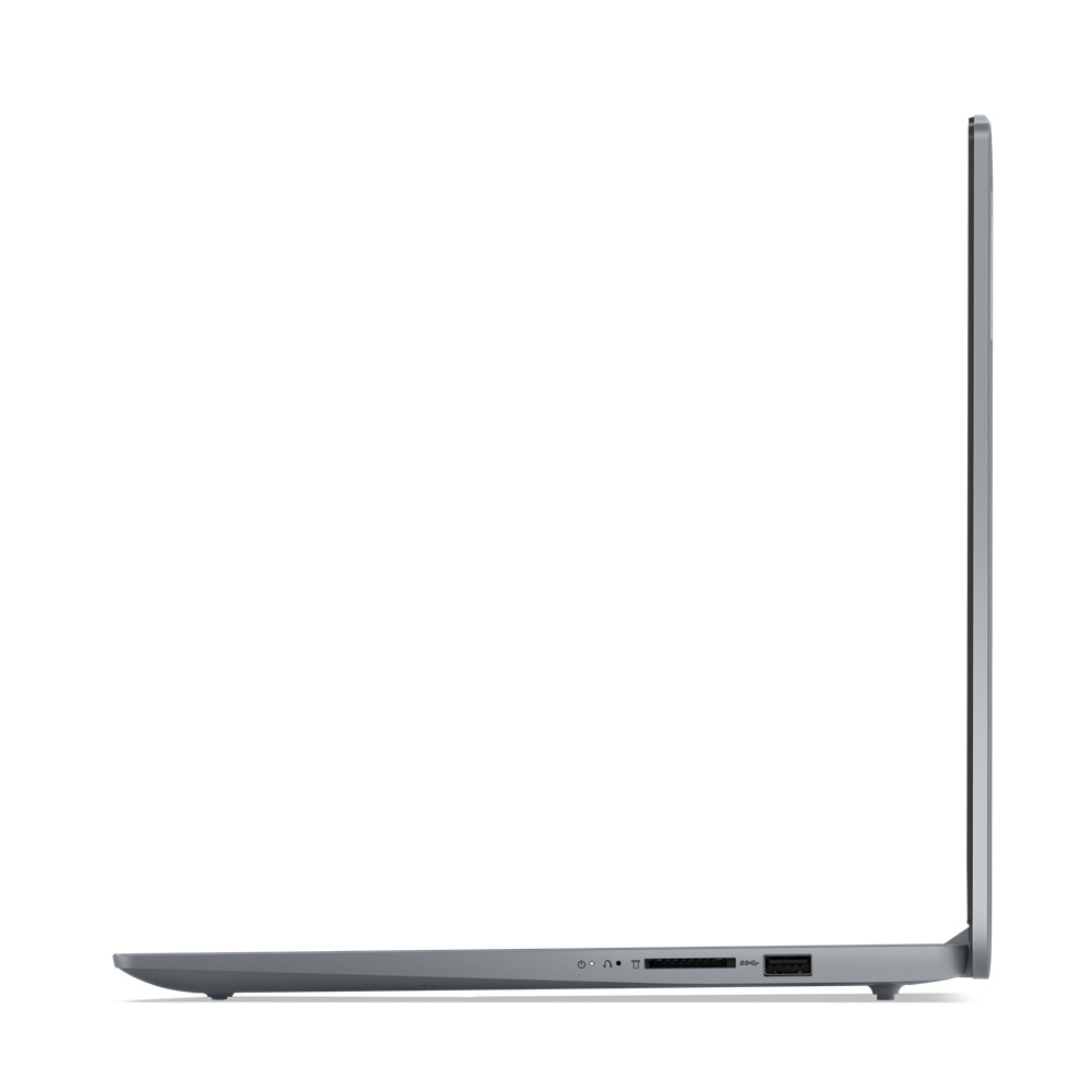 Obrázek Lenovo IdeaPad Slim 3/15IRH8/i7-13620H/15,6"/FHD/16GB/512GB SSD/UHD/W11H/Gray/2R