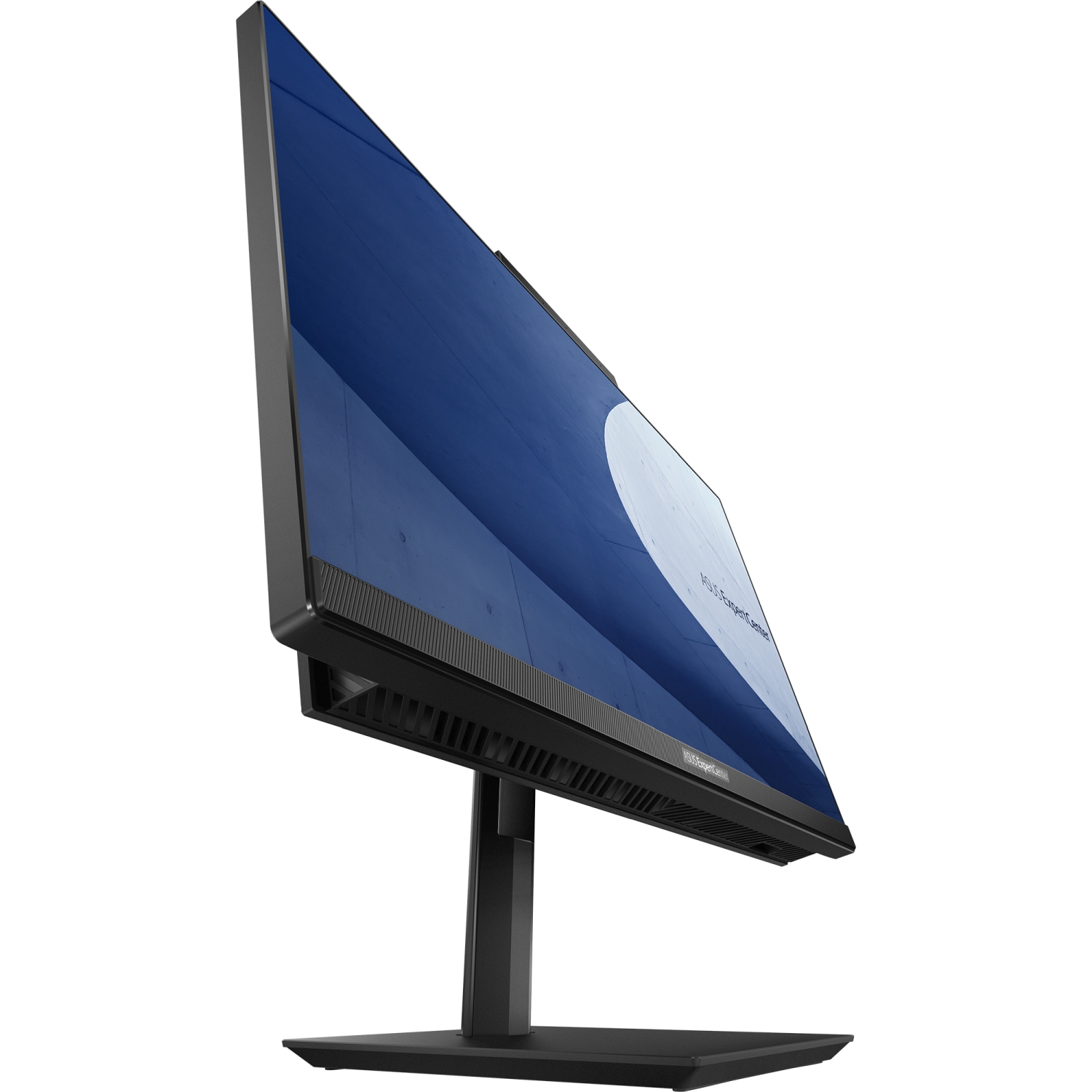 Obrázek ASUS ExpertCenter/E5 AiO 24 (E5402)/23,8"/FHD/T/i5-1340P/8GB/512GB SSD/Intel UHD/W11P EDU/Black/2R