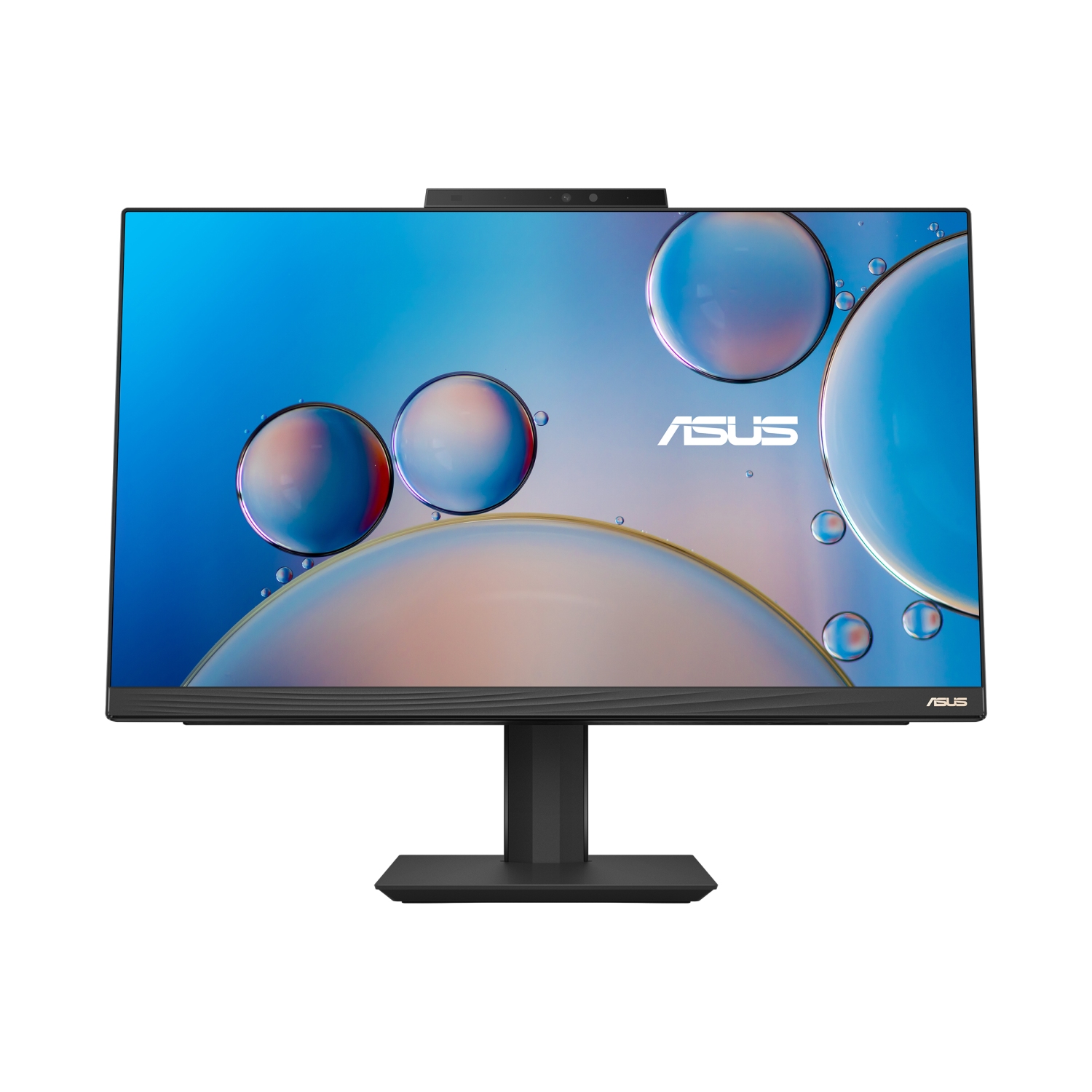 ASUS/A5402WVAK/23,8