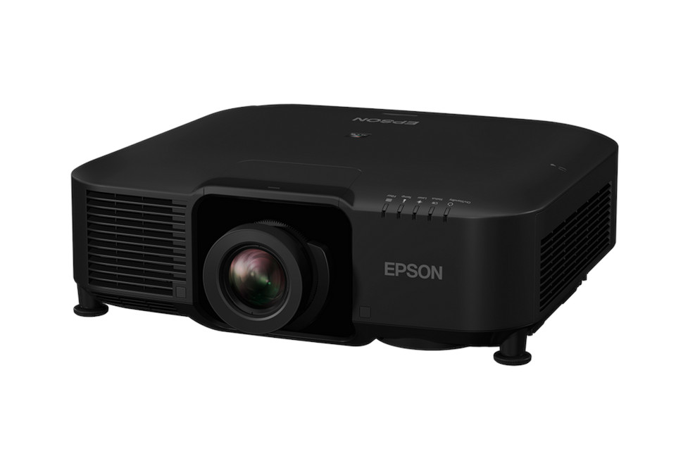 Obrázek EPSON EB-PQ2008B/3LCD/8000lm/4K UHD/HDMI/LAN