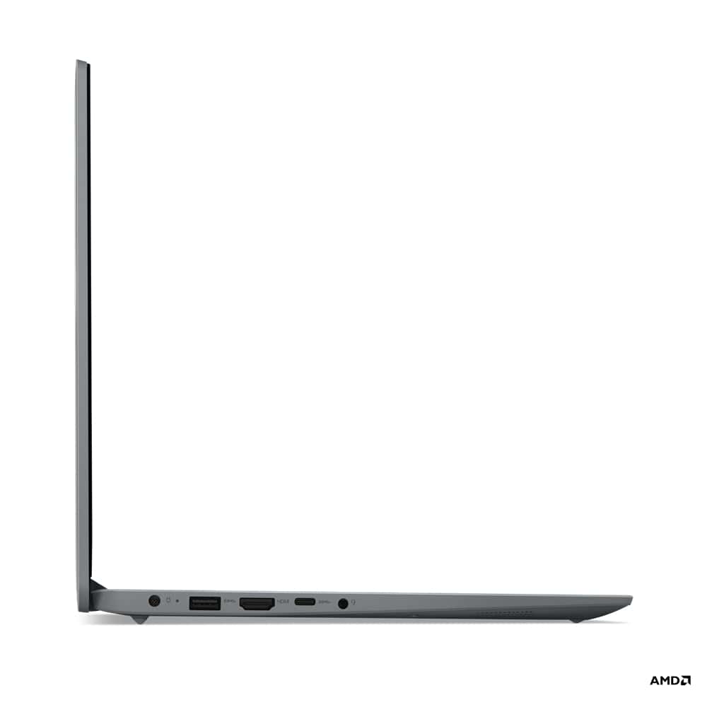 Obrázek Lenovo IdeaPad 1/15ALC7/R5-5500U/15,6"/FHD/16GB/512GB SSD/RX Vega 7/W11H/Gray/2R