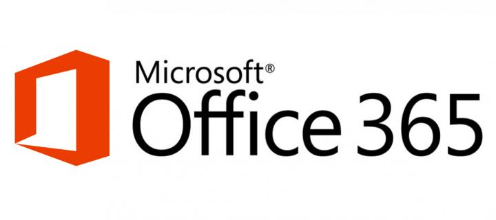 8 důvodů, proč přejít na Office 365