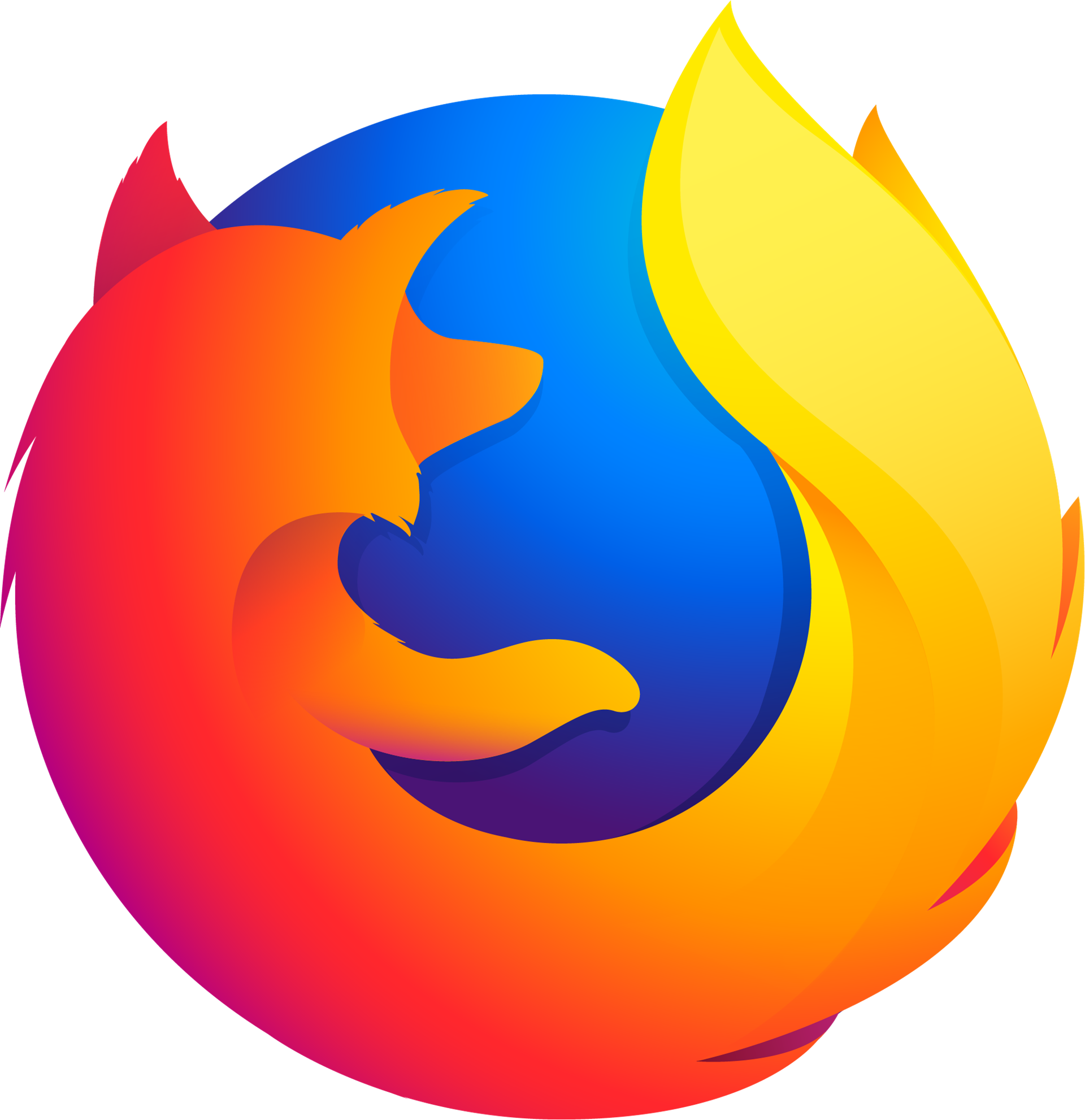 Jak zrychlit Firefox?