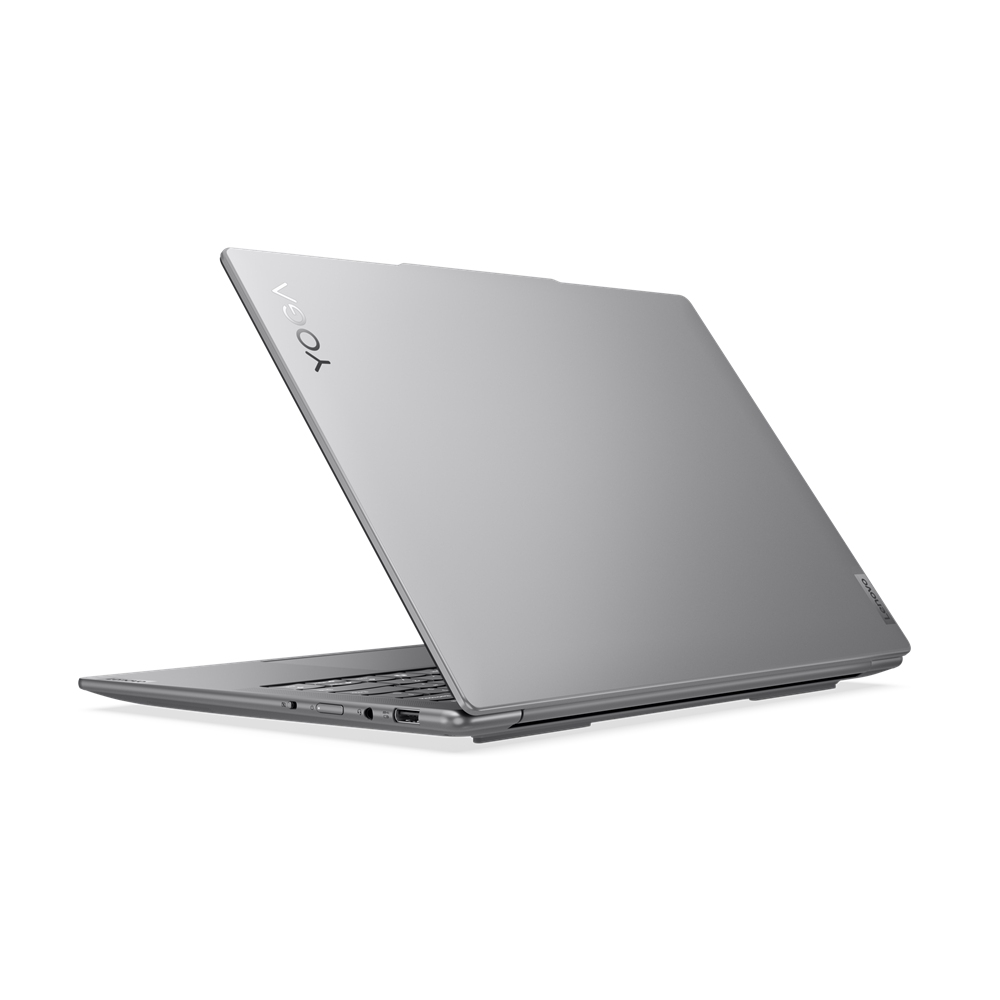 Obrázek Lenovo Yoga Pro 7/14IMH9/U9-185H/14,5"/3072x1920/T/32GB/1TB SSD/RTX 4060/W11P/Gray/3R