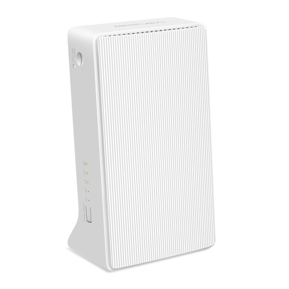 Obrázek Mercusys MB130-4G AC1200 4G LTE WiFi router