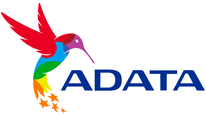 ADATA