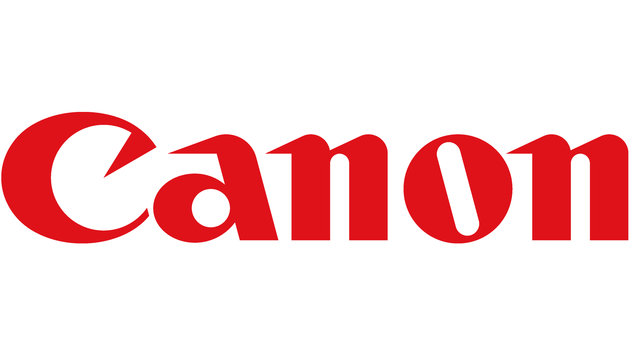 Obrázek pro výrobce CANON