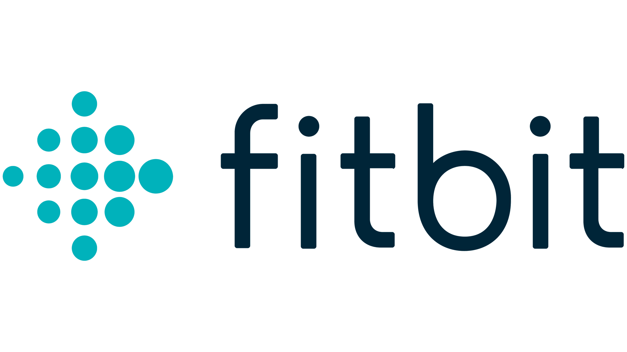 FITBIT