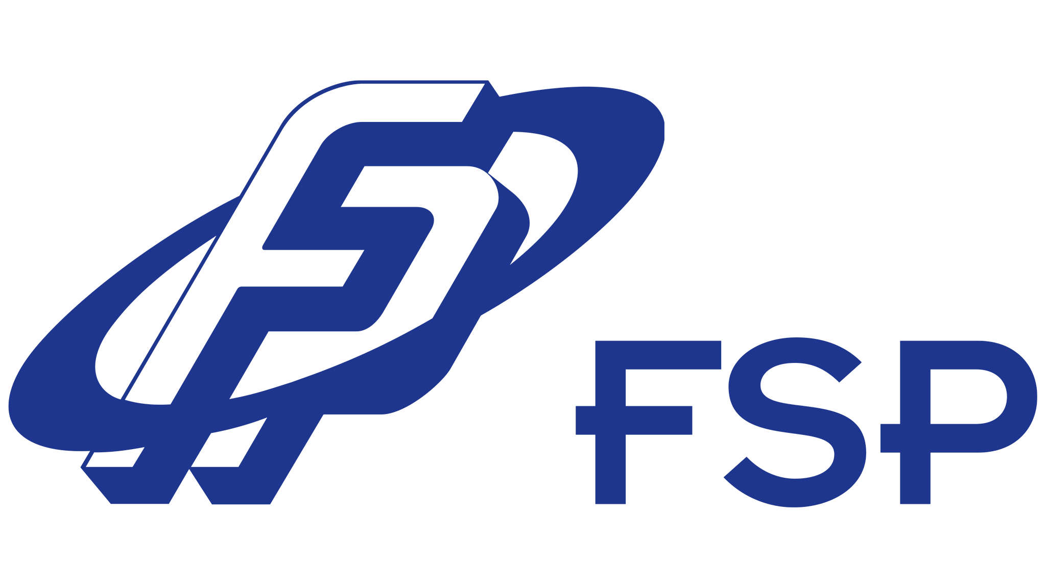 FSP