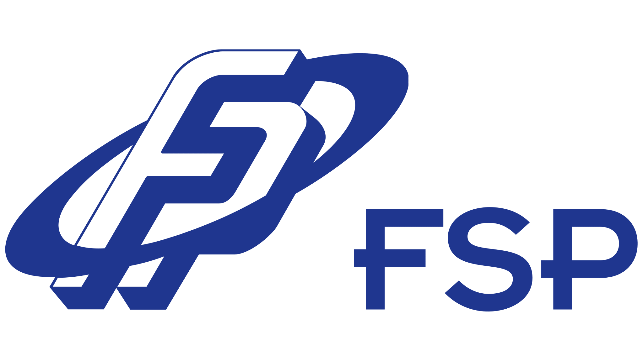 Obrázek pro výrobce FSP
